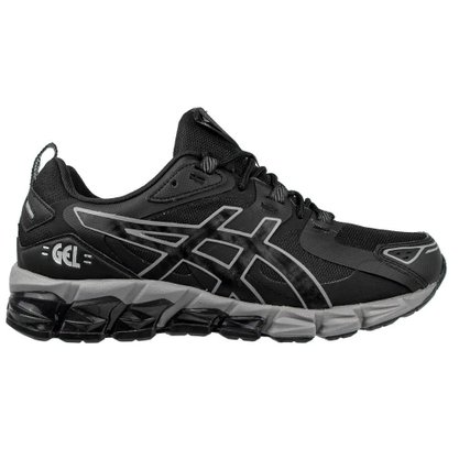 Tênis Asics Gel Quantum 180 6 Masculino 1201A559-005