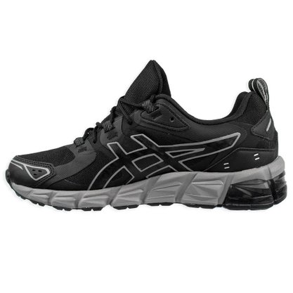 Tênis Asics Gel Quantum 180 6 Masculino 1201A559-005