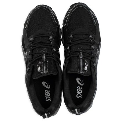 Tênis Asics Gel Quantum 180 6 Masculino 1201A559-005