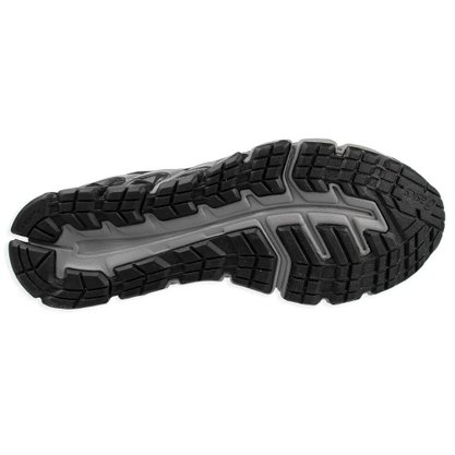 Tênis Asics Gel Quantum 180 6 Masculino 1201A559-005