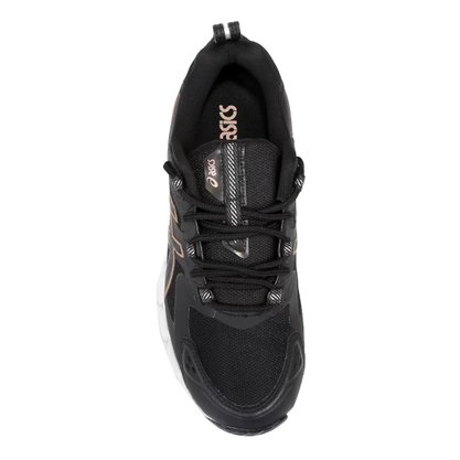 Tênis Asics Gel-Quantum 180 Feminino 1202A328-004