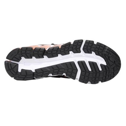 Tênis Asics Gel-Quantum 180 Feminino 1202A328-004