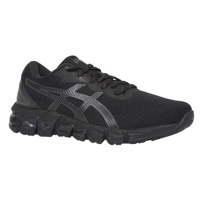 Tênis Asics Gel Quantum 180 Fly Feminino 1201A861-002