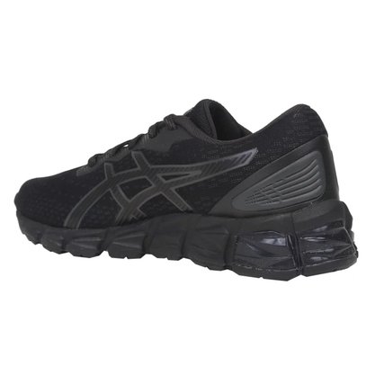 Tênis Asics Gel Quantum 180 Fly Feminino 1201A861-002