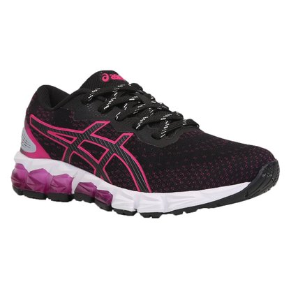 Tênis Asics Gel Quantum 180 Fly Feminino 1202A434-001
