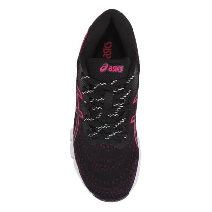 Tênis Asics Gel Quantum 180 Fly Feminino 1202A434-001