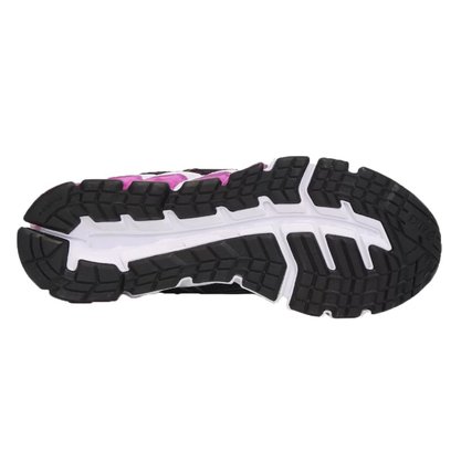 Tênis Asics Gel Quantum 180 Fly Feminino 1202A434-001