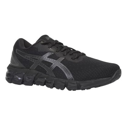 Tênis Asics Gel Quantum 180 Fly Feminino 1202A434-002