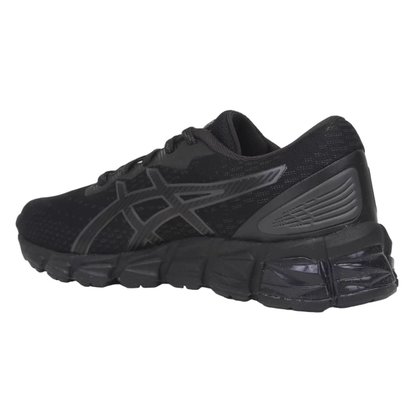 Tênis Asics Gel Quantum 180 Fly Feminino 1202A434-002