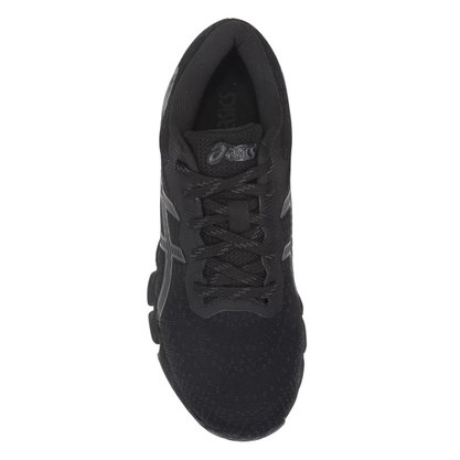 Tênis Asics Gel Quantum 180 Fly Feminino 1202A434-002