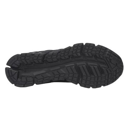 Tênis Asics Gel Quantum 180 Fly Feminino 1202A434-002