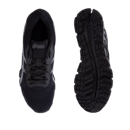 Tênis Asics Gel Quantum 180 Fly Feminino 1202A434-002
