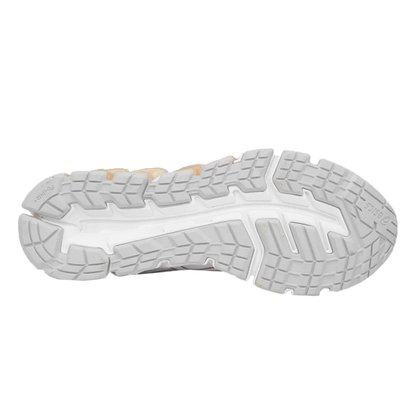 Tênis Asics Gel Quantum 180 Fly Feminino 1202A434-100