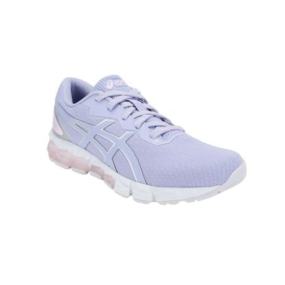 Tênis Asics Gel Quantum 180 Fly Feminino 1202A434-500