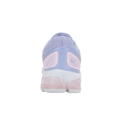 Tênis Asics Gel Quantum 180 Fly Feminino 1202A434-500