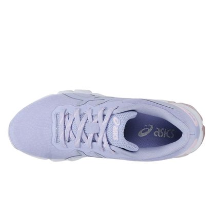 Tênis Asics Gel Quantum 180 Fly Feminino 1202A434-500