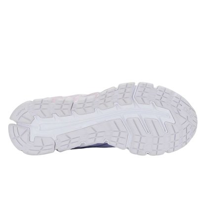 Tênis Asics Gel Quantum 180 Fly Feminino 1202A434-500