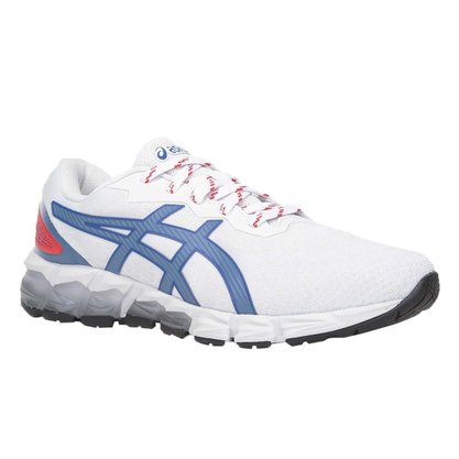 Tênis Asics Gel Quantum 180 Fly Masculino 1201A861-100