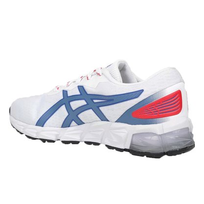 Tênis Asics Gel Quantum 180 Fly Masculino 1201A861-100