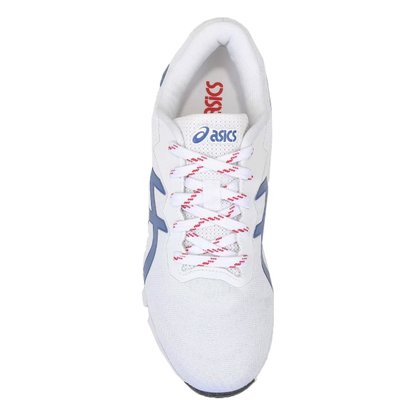 Tênis Asics Gel Quantum 180 Fly Masculino 1201A861-100