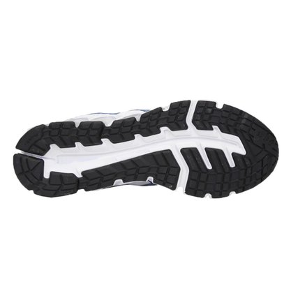 Tênis Asics Gel Quantum 180 Fly Masculino 1201A861-100