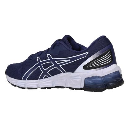Tênis Asics Gel Quantum 180 Fly Masculino 1201A861-400