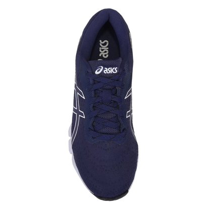 Tênis Asics Gel Quantum 180 Fly Masculino 1201A861-400