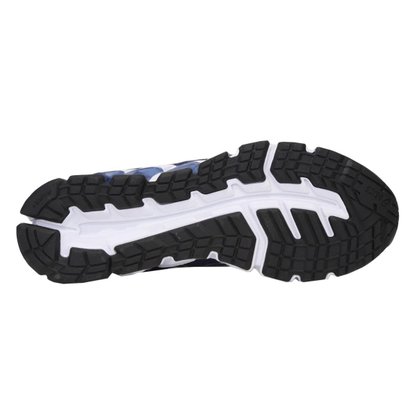 Tênis Asics Gel Quantum 180 Fly Masculino 1201A861-400