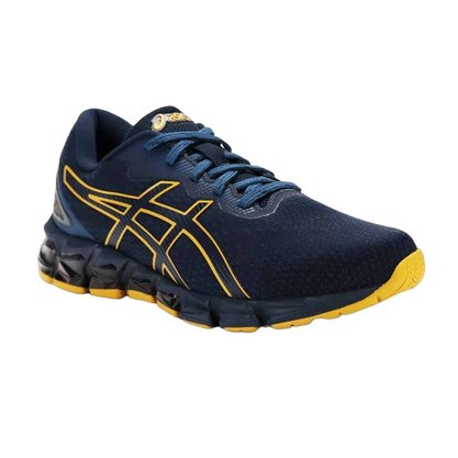 Tênis Asics Gel Quantum 180 Fly Masculino 1201A861-401