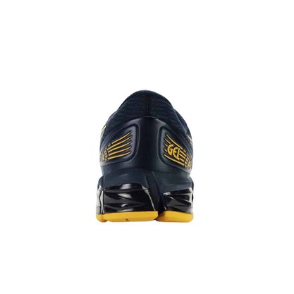 Tênis Asics Gel Quantum 180 Fly Masculino 1201A861-401