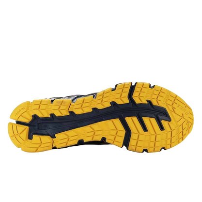 Tênis Asics Gel Quantum 180 Fly Masculino 1201A861-401