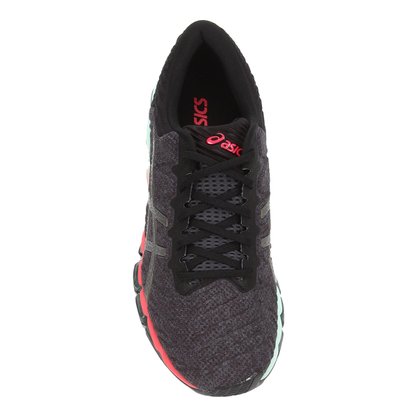 Tênis Asics Gel Quantum 360 5 Feminino 1022A163-001