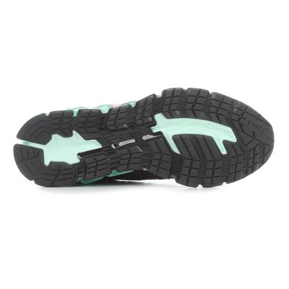 Tênis Asics Gel Quantum 360 5 Feminino 1022A163-001