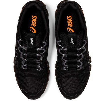 Tênis Asics Gel Quantum 360 6 Feminino 1202A181-002