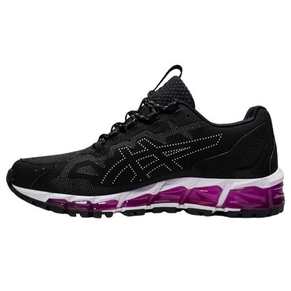 Tênis Asics GEL-Quantum 360 6 UT Feminino 1202A181-003