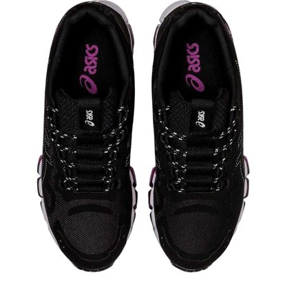 Tênis Asics GEL-Quantum 360 6 UT Feminino 1202A181-003