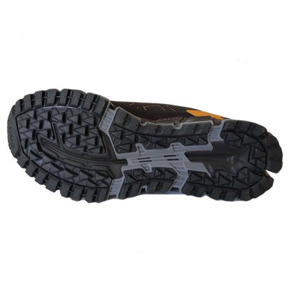 Tênis Asics Gel Quantum 360 6 UT Masculino 1201A277-001