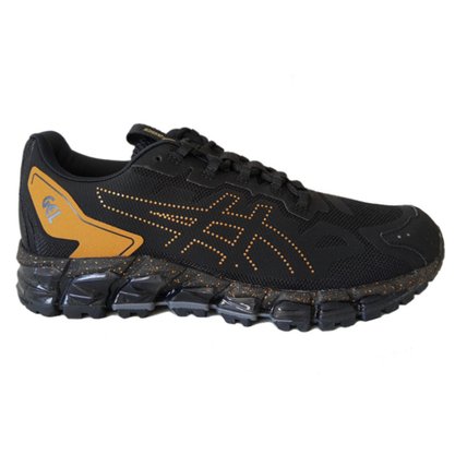 Tênis Asics Gel Quantum 360 6 UT Masculino 1201A277-001