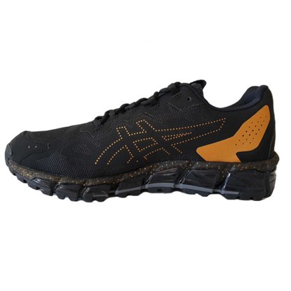 Tênis Asics Gel Quantum 360 6 UT Masculino 1201A277-001