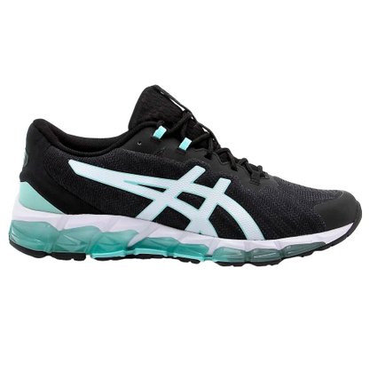 Tênis Asics Gel Quantum 360 Direction Feminino 1202A335-002