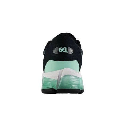 Tênis Asics Gel Quantum 360 Direction Feminino 1202A335-002