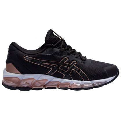 Tênis Asics Gel-Quantum 360 Direction Feminino 1202A335-003