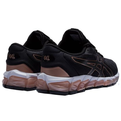 Tênis Asics Gel-Quantum 360 Direction Feminino 1202A335-003
