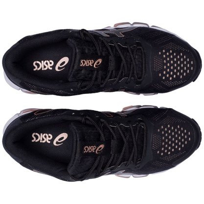 Tênis Asics Gel-Quantum 360 Direction Feminino 1202A335-003