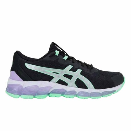 Tênis Asics Gel Quantum 360 Direction Feminino 1202A335-004