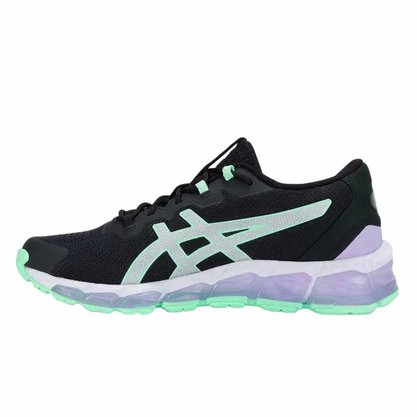 Tênis Asics Gel Quantum 360 Direction Feminino 1202A335-004