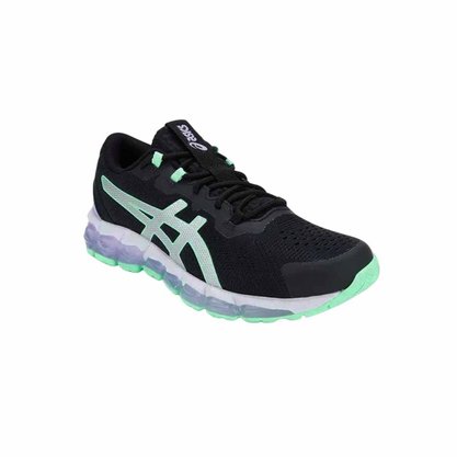 Tênis Asics Gel Quantum 360 Direction Feminino 1202A335-004