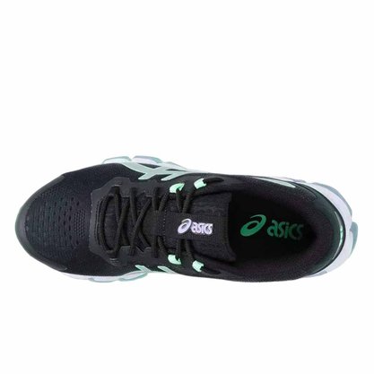 Tênis Asics Gel Quantum 360 Direction Feminino 1202A335-004
