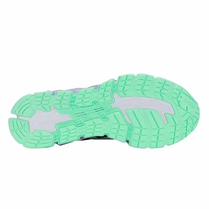 Tênis Asics Gel Quantum 360 Direction Feminino 1202A335-004