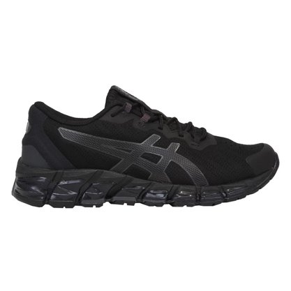 Tênis Asics Gel-Quantum 360 Direction Feminino 1202A335-005